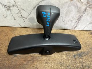 bontott VW PASSAT B7 Belső Visszapillantó Tükör