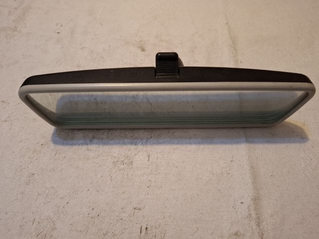 bontott VW PASSAT B7 Belső Visszapillantó Tükör