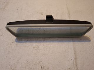 bontott VW PASSAT B7 Belső Visszapillantó Tükör