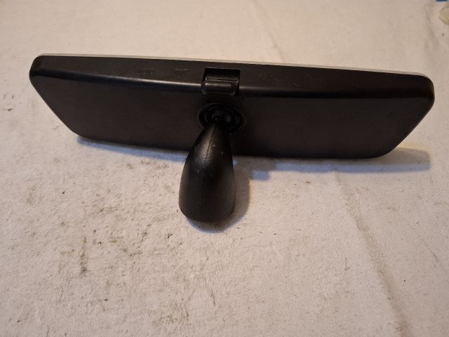 bontott VW PASSAT B7 Belső Visszapillantó Tükör