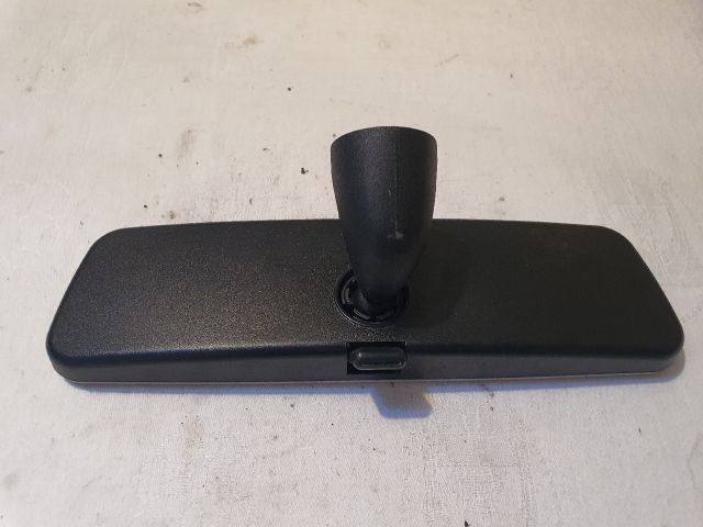 bontott VW PASSAT B7 Belső Visszapillantó Tükör