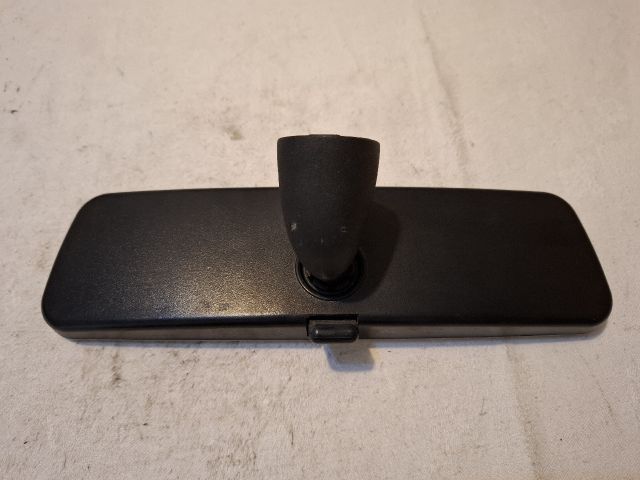 bontott VW PASSAT B7 Belső Visszapillantó Tükör