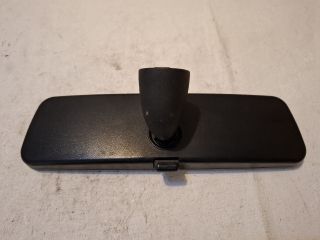 bontott VW PASSAT B7 Belső Visszapillantó Tükör