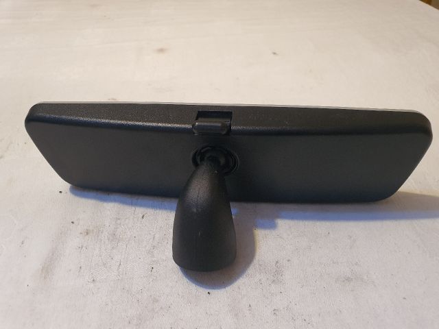 bontott VW PASSAT B7 Belső Visszapillantó Tükör