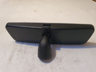 bontott VW PASSAT B7 Belső Visszapillantó Tükör