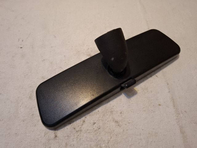 bontott VW PASSAT B7 Belső Visszapillantó Tükör