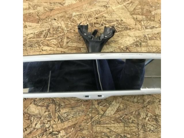 bontott VW PASSAT B7 Belső Visszapillantó Tükör