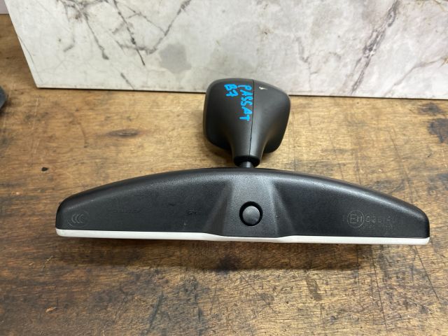 bontott VW PASSAT B7 Belső Visszapillantó Tükör