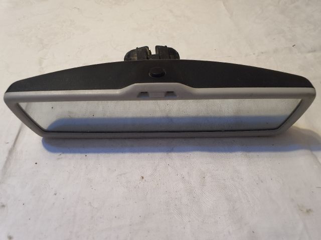 bontott VW PASSAT B7 Belső Visszapillantó Tükör