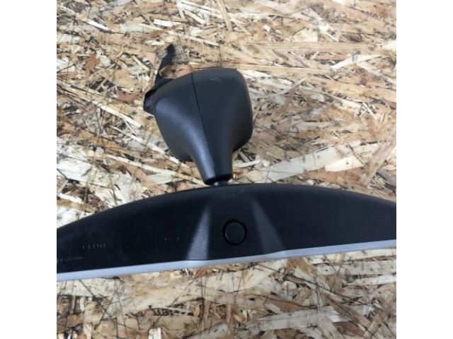 bontott VW PASSAT B7 Belső Visszapillantó Tükör