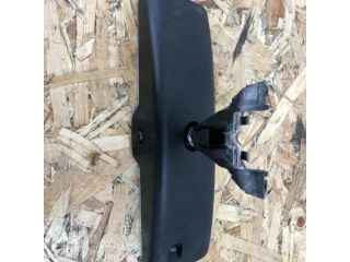 bontott VW PASSAT B7 Belső Visszapillantó Tükör