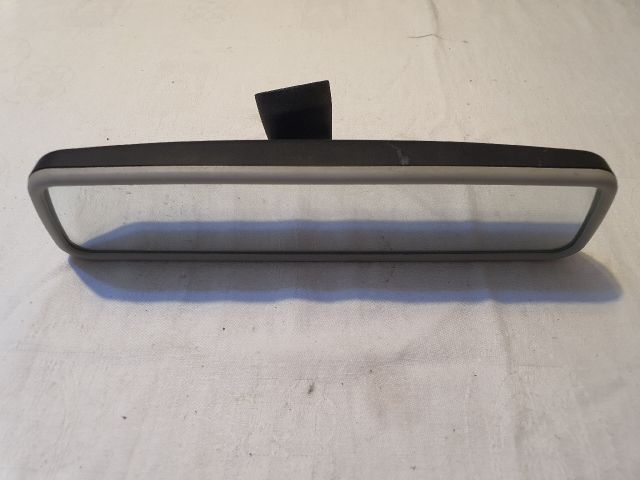 bontott VW PASSAT B7 Belső Visszapillantó Tükör