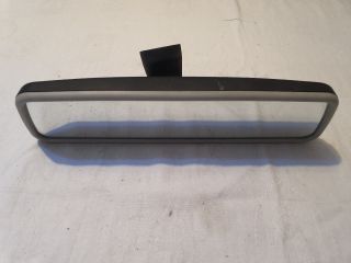 bontott VW PASSAT B7 Belső Visszapillantó Tükör