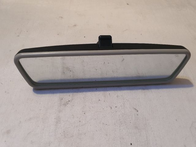 bontott VW PASSAT B7 Belső Visszapillantó Tükör