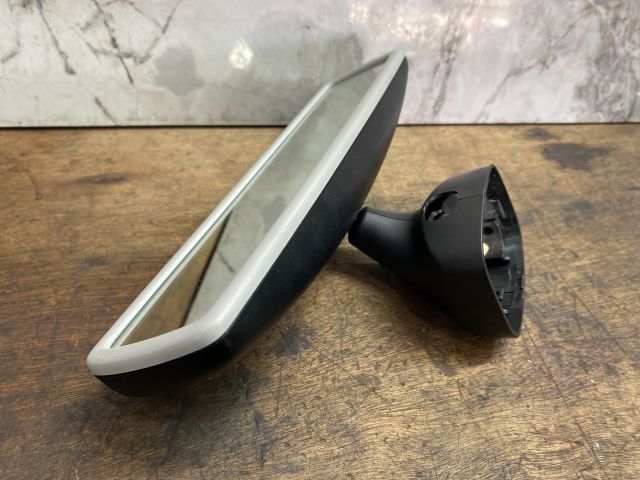 bontott VW PASSAT B7 Belső Visszapillantó Tükör