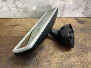 bontott VW PASSAT B7 Belső Visszapillantó Tükör