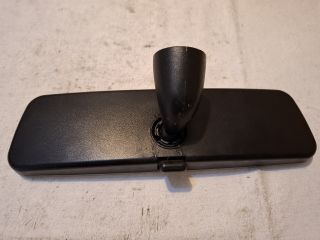 bontott VW PASSAT B7 Belső Visszapillantó Tükör