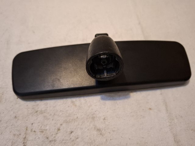 bontott VW PASSAT B7 Belső Visszapillantó Tükör