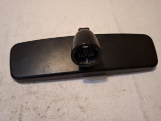 bontott VW PASSAT B7 Belső Visszapillantó Tükör