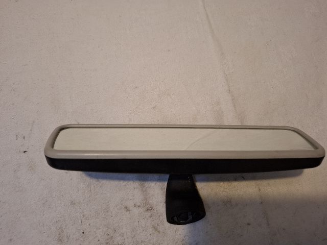 bontott VW PASSAT B7 Belső Visszapillantó Tükör