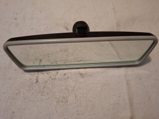 bontott VW PASSAT B7 Belső Visszapillantó Tükör