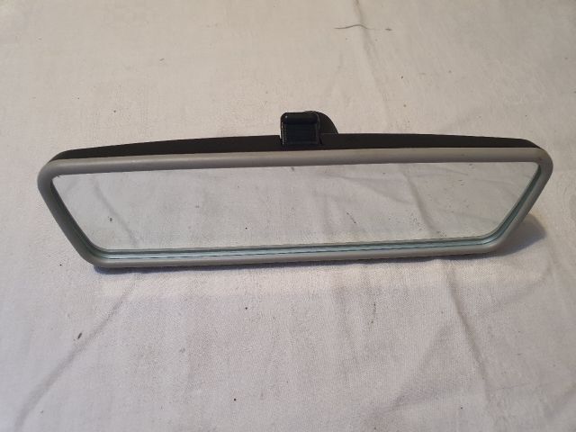 bontott VW PASSAT B7 Belső Visszapillantó Tükör