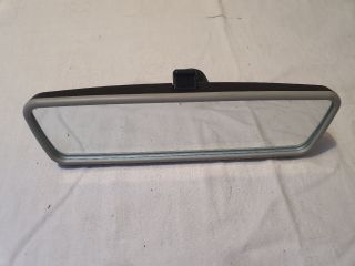 bontott VW PASSAT B7 Belső Visszapillantó Tükör