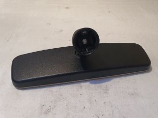 bontott VW PASSAT B7 Belső Visszapillantó Tükör