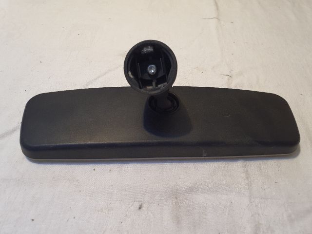 bontott VW PASSAT B7 Belső Visszapillantó Tükör