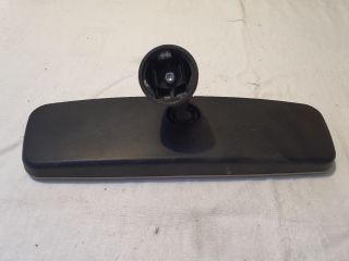 bontott VW PASSAT B7 Belső Visszapillantó Tükör