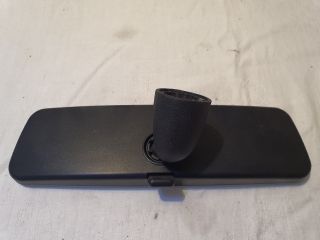 bontott VW PASSAT B7 Belső Visszapillantó Tükör