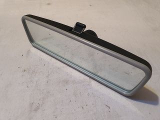 bontott VW PASSAT B7 Belső Visszapillantó Tükör