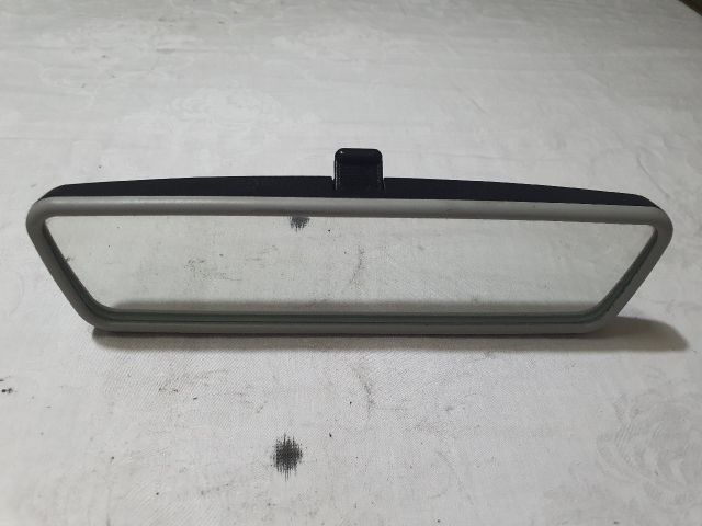 bontott VW PASSAT B7 Belső Visszapillantó Tükör