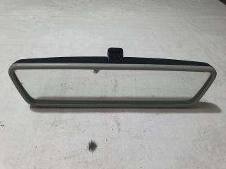 bontott VW PASSAT B7 Belső Visszapillantó Tükör