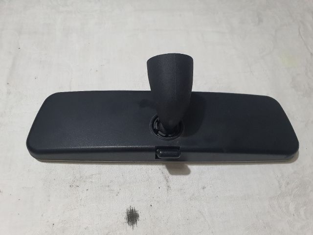 bontott VW PASSAT B7 Belső Visszapillantó Tükör