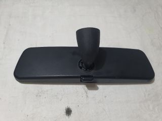 bontott VW PASSAT B7 Belső Visszapillantó Tükör