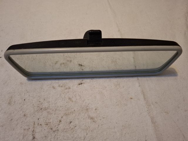 bontott VW PASSAT B7 Belső Visszapillantó Tükör