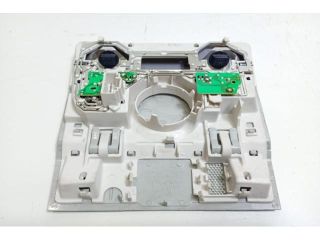 bontott VW PASSAT B7 Beltér Világítás Első