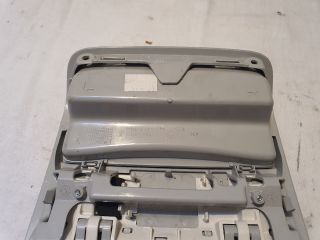 bontott VW PASSAT B7 Beltér Világítás Első