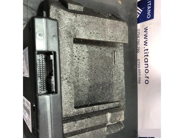 bontott VW PASSAT B7 Bluetooth Elektronika