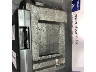 bontott VW PASSAT B7 Bluetooth Elektronika