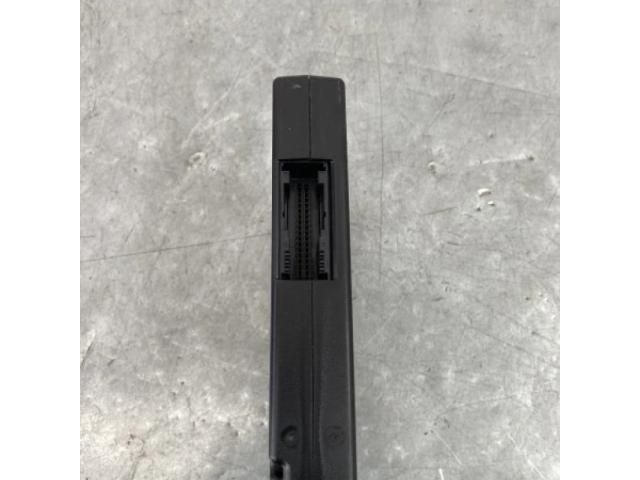 bontott VW PASSAT B7 Bluetooth Elektronika