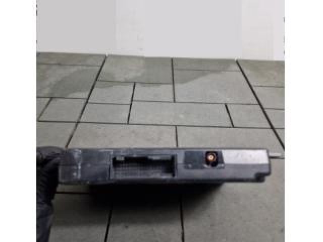 bontott VW PASSAT B7 Bluetooth Elektronika