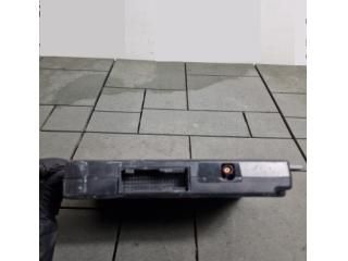 bontott VW PASSAT B7 Bluetooth Elektronika