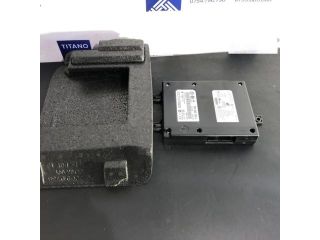 bontott VW PASSAT B7 Bluetooth Elektronika