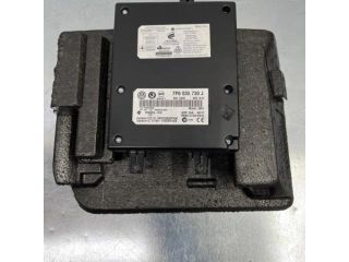 bontott VW PASSAT B7 Bluetooth Elektronika