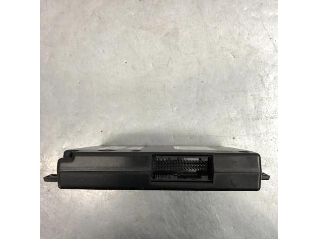 bontott VW PASSAT B7 Bluetooth Elektronika