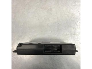 bontott VW PASSAT B7 Bluetooth Elektronika