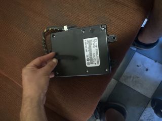 bontott VW PASSAT B7 Bluetooth Elektronika