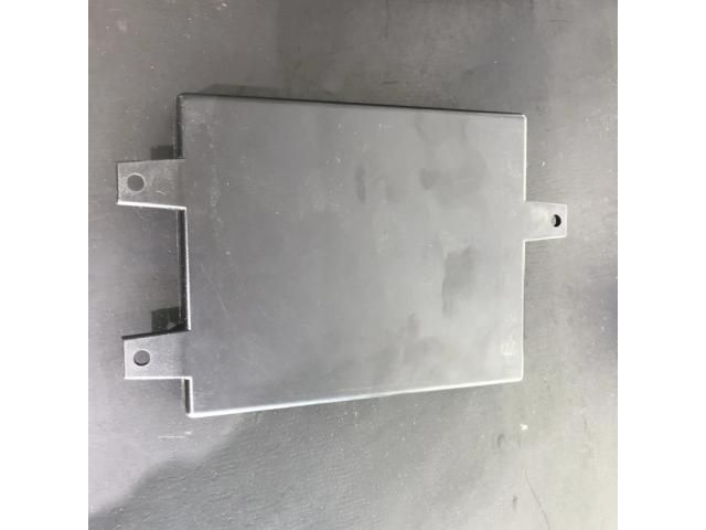 bontott VW PASSAT B7 Bluetooth Elektronika